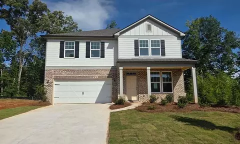 7312 Tenton Xing #186, Locust Grove, GA 30248