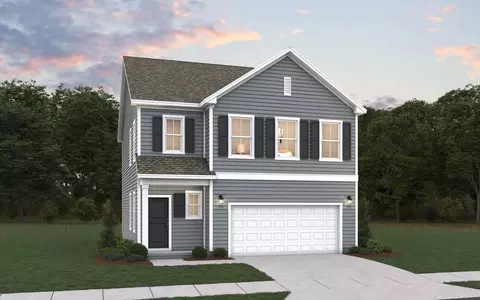 897 Jp Stevens Rd, Seneca, SC 29678