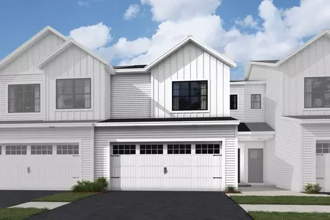 10338 Birchwood Cir, Chaska, MN 55318