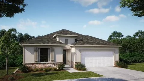 0 Kildeer Rd, Weeki Wachee, FL 34613