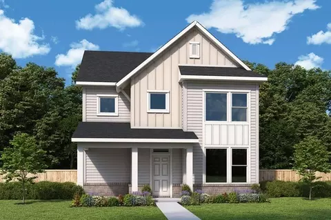 768 Possman Way, Westfield, IN 46074