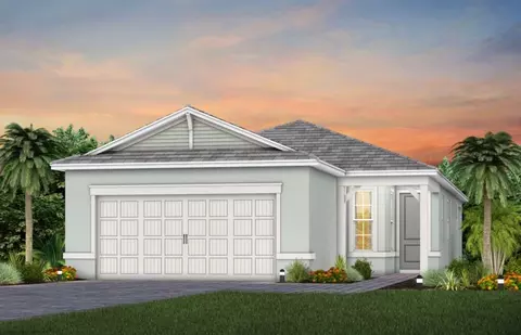 17536 Winding Oak Ln, North Fort Myers, FL 33917