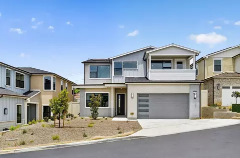 2320 Loker Way, Oceanside, CA 92054