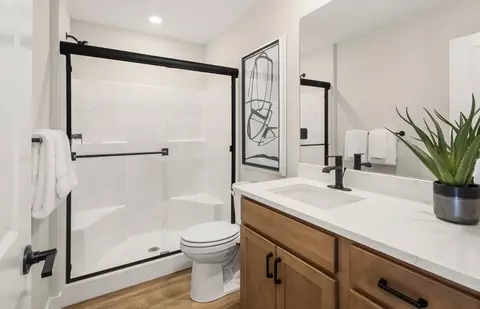 Bath - 24134 Bothell Everett Hwy, Bothell, WA 98021 photo 1 of 4