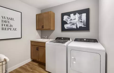Other - 24134 Bothell Everett Hwy, Bothell, WA 98021 photo 2 of 6