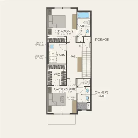 Other - 24134 Bothell Everett Hwy, Bothell, WA 98021 photo 3 of 6