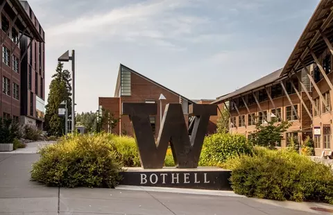 Other - 24134 Bothell Everett Hwy, Bothell, WA 98021 photo 5 of 6