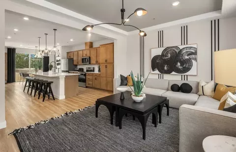 Living - 24134 Bothell Everett Hwy, Bothell, WA 98021 photo 2 of 3