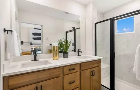 Bath - 24134 Bothell Everett Hwy, Bothell, WA 98021 photo 3 of 4