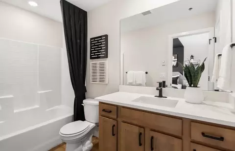 Bath - 24134 Bothell Everett Hwy, Bothell, WA 98021 photo 4 of 4