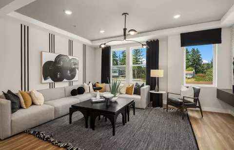 Living - 24134 Bothell Everett Hwy, Bothell, WA 98021 photo 1 of 3