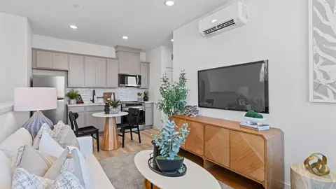 Other - 2355 E 8th St, Davis, CA 95618 photo 5 of 9