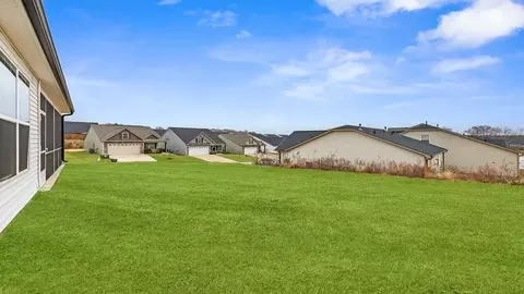 Exterior - 307 River Trace Loop, Simpsonville, SC 29680 photo 5 of 5