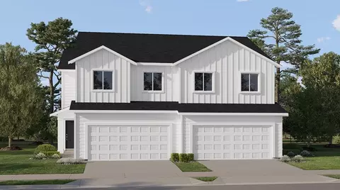 28603 68th Ave NW, Stanwood, WA 98292