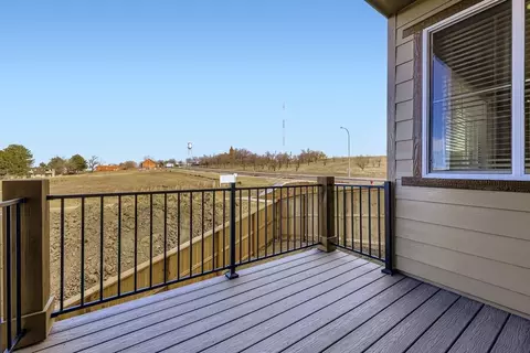 Exterior - 8460 Irving St, Westminster, CO 80031 photo 5 of 12