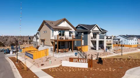 Other - 8460 Irving St, Westminster, CO 80031 photo 10 of 10
