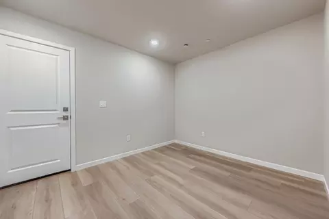 Other - 8460 Irving St, Westminster, CO 80031 photo 1 of 10