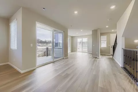 Living - 8460 Irving St, Westminster, CO 80031 photo 3 of 5