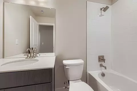 Bath - 8460 Irving St, Westminster, CO 80031 photo 6 of 6