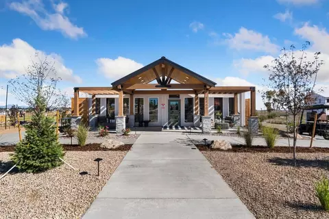View/Area - 8460 Irving St, Westminster, CO 80031 photo 26 of 26