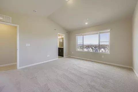 Bedroom - 8460 Irving St, Westminster, CO 80031 photo 3 of 6