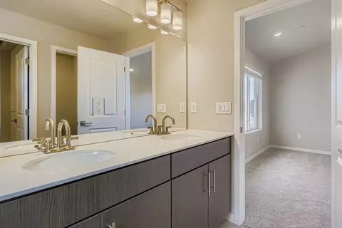 Bath - 8460 Irving St, Westminster, CO 80031 photo 3 of 6
