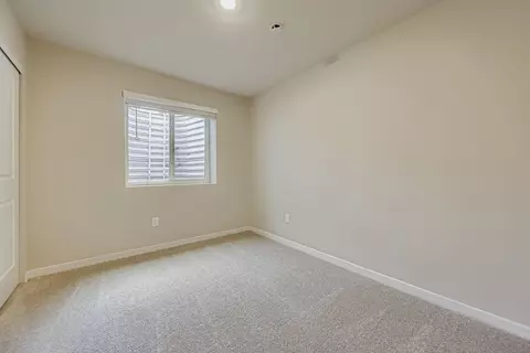 Bedroom - 8460 Irving St, Westminster, CO 80031 photo 6 of 6