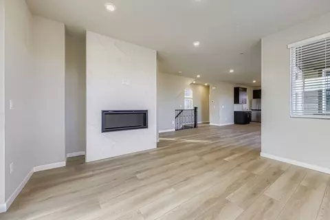 Living - 8460 Irving St, Westminster, CO 80031 photo 2 of 5