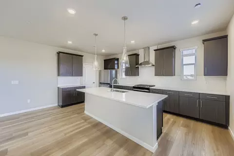Kitchen - 8460 Irving St, Westminster, CO 80031 photo 2 of 8