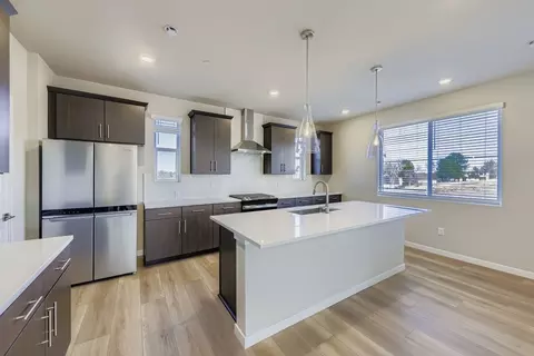 Kitchen - 8460 Irving St, Westminster, CO 80031 photo 1 of 8