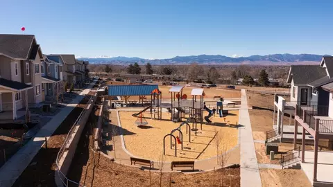 View/Area - 8460 Irving St, Westminster, CO 80031 photo 25 of 26