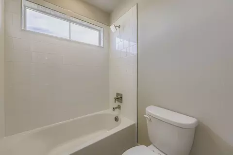 Bath - 8460 Irving St, Westminster, CO 80031 photo 5 of 6