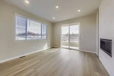 Living - 8460 Irving St, Westminster, CO 80031 photo 1 of 5