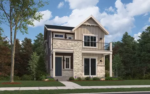 8460 Irving St, Westminster, CO 80031