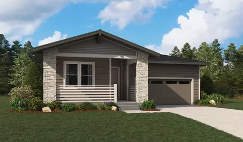 45923 Bluebird Ave, Bennett, CO 80102