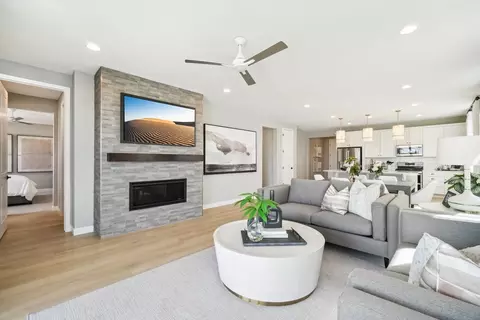 Living - 45923 Bluebird Ave, Bennett, CO 80102 photo 1 of 7