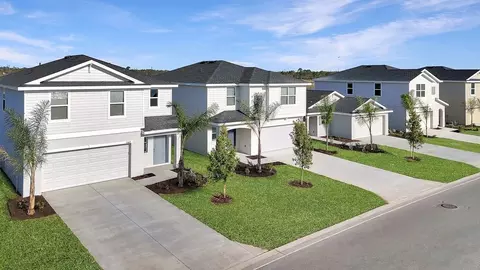 View/Area - 11575 Willowleaf Blvd, Punta Gorda, FL 33955 photo 1 of 10