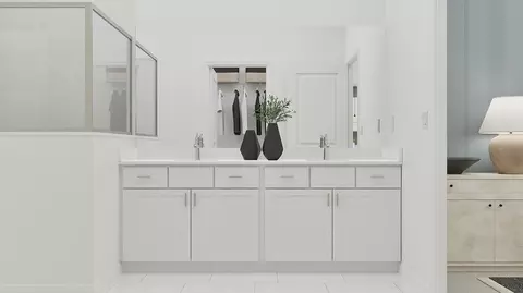 Bath - 11575 Willowleaf Blvd, Punta Gorda, FL 33955 photo 2 of 3