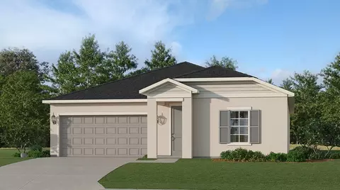 11575 Willowleaf Blvd, Punta Gorda, FL 33955