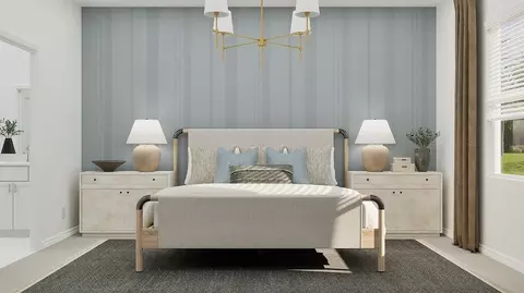 Bedroom - 11575 Willowleaf Blvd, Punta Gorda, FL 33955 photo 1 of 6