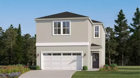 5910 E Rayburn Ave, Fresno, CA 93727