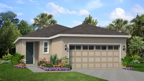 9129 Wildlight Trl, Wildwood, FL 34785