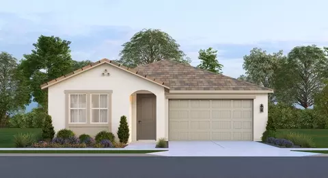 7271 W Ashcroft Ave, Fresno, CA 93723