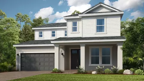 1797 Trailhead Ln, Zephyrhills, FL 33541