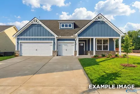 21936 Huntington Pike, Athens, AL 35613