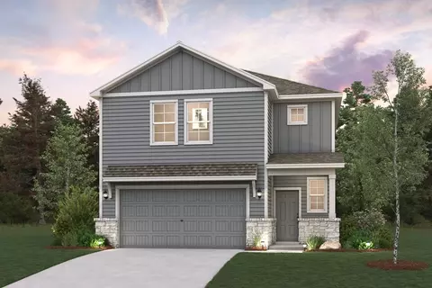 26043 Spiney Thistle Rd, Katy, TX 77493