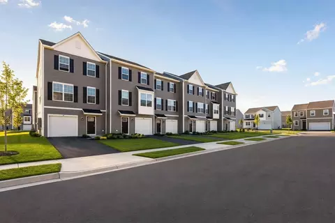 52 Morgans Mill Rd, Sicklerville, NJ 08081