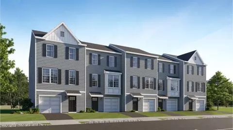 52 Morgans Mill Rd, Sicklerville, NJ 08081