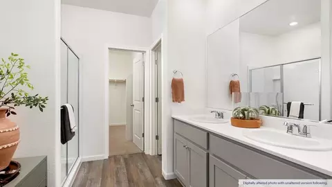 Other - 4325 E Merle Ave, Modesto, CA 95355 photo 4 of 20