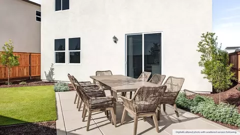 Other - 4325 E Merle Ave, Modesto, CA 95355 photo 11 of 20